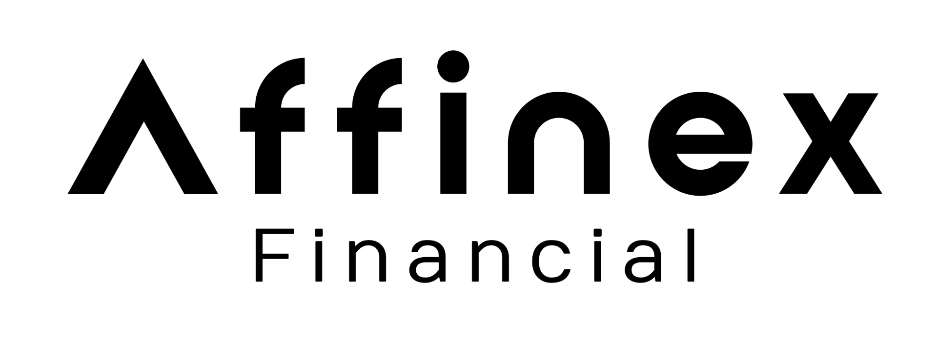 Affinex Financial